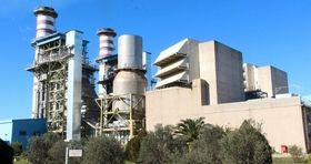 ثبت رکورد تاریخی در جهان؛ مهندسان ایرانی شاهکار کردند