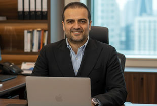 برگزاری نمایشگاه رنگ و رزین به وسعت ربع قرن تجربه و نوآوری