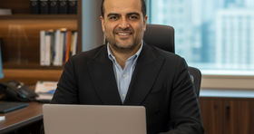 برگزاری نمایشگاه رنگ و رزین به وسعت ربع قرن تجربه و نوآوری