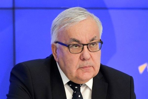 رایزنی روسیه برای حفظ پایگاه‌های نظامی خود در سوریه 