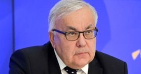 رایزنی روسیه برای حفظ پایگاه‌های نظامی خود در سوریه 