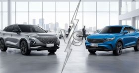 محصولات مدیران خودرو و گروه بهمن در بازار چه قیمتی دارند؟