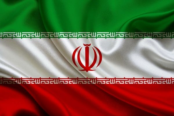آینده درخشان اقتصاد ایران با پیوستن به بریکس