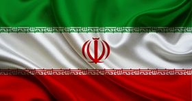 خط و نشان ایران به کشورهای همسایه 