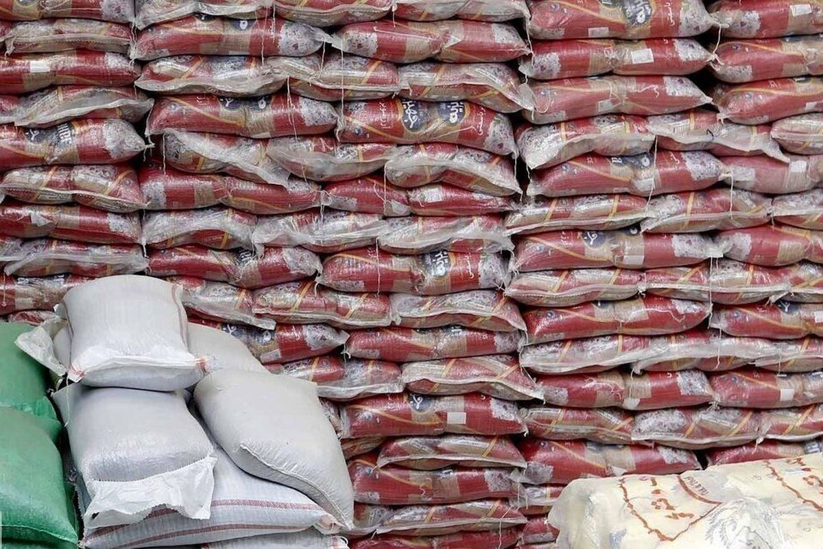 خیانت بزرگ در حق ملت ایران؛ پلیس امنیت شاهکار کرد