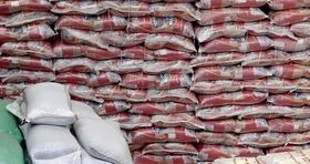 خیانت بزرگ در حق ملت ایران؛ پلیس امنیت شاهکار کرد