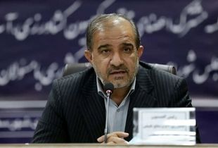 عسگری نماینده مجلس: سهل‌انگاری گذشته و خشکسالی، برق و آب کشور را ناتراز کرد
