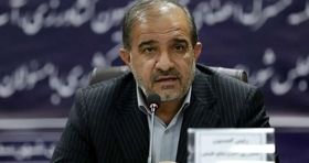عسگری نماینده مجلس: سهل‌انگاری گذشته و خشکسالی، برق و آب کشور را ناتراز کرد