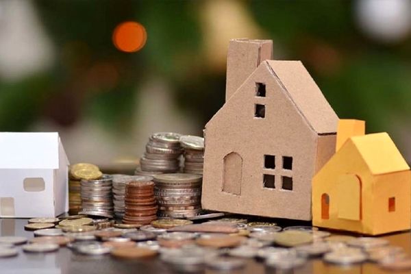 از سرپناه جدید مستاجران در ۱۴۰۴ رونمایی شد