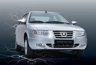 شوک سمند به بازار خودرو/ قیمت این خودرو افزایش یافت+جدول 