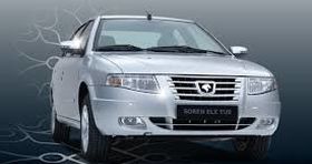 شوک سمند به بازار خودرو/ قیمت این خودرو افزایش یافت+جدول 