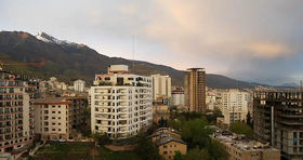 قیمت خانه در این منطقه هوش از سرتان می برد! 