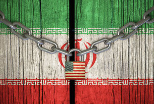 فوری/ شرط جدید آمریکا برای لغو تحریم های ایران اعلام شد
