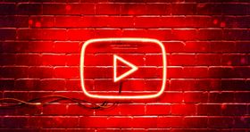 درآمد یوتیوب از تبلیغات به مرز ۱۰ میلیارد دلار رسید!