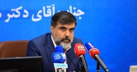 ارسال اطلاعات خریداران خودرو به سازمان مالیاتی
