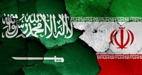 ایران در بهره برداری از بازار عربستان وا ماند
