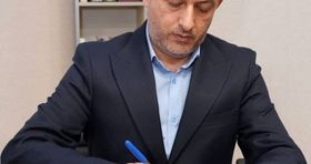 خبرنگاران را دریابید