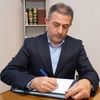 خبرنگاران را دریابید