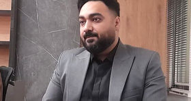 نمایشگاه صنعت و ابزار مازندران برگزار می‌شود