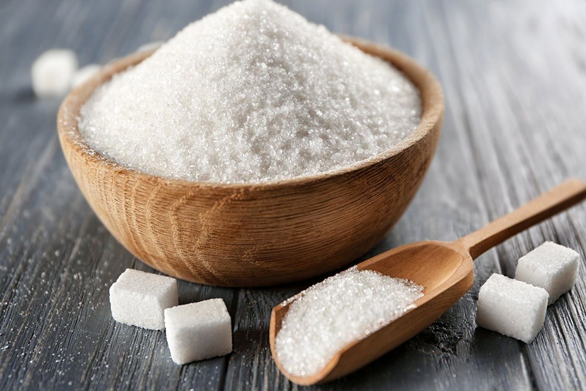 مضرات باورنکردنی مصرف بیش از حد شکر
