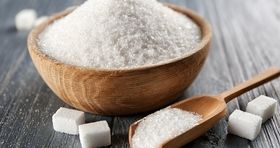 مضرات باورنکردنی مصرف بیش از حد شکر
