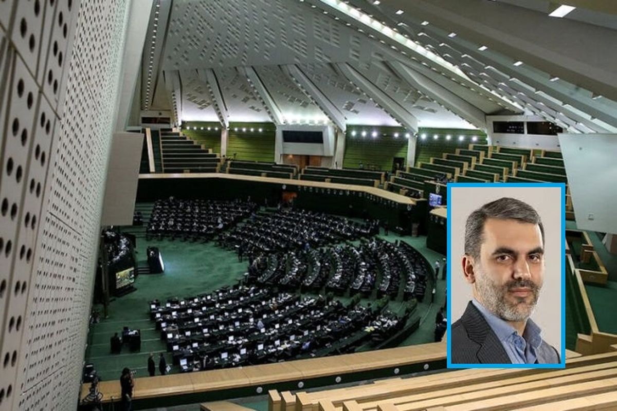 عملکرد دولت در حوزه آب قابل قبول نیست / در برخی از جایگاه ها دولت در پی افزایش قیمت بنزین است