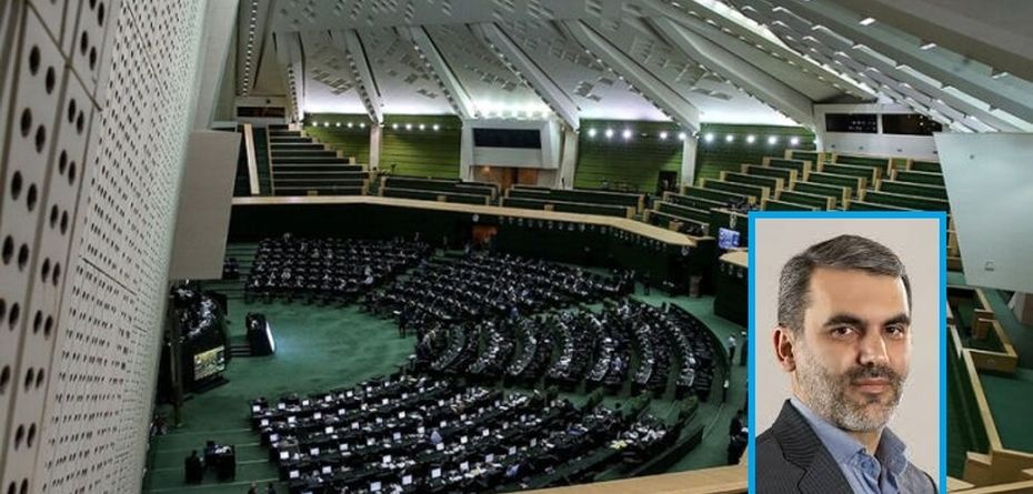 عملکرد دولت در حوزه آب قابل قبول نیست / در برخی از جایگاه ها دولت در پی افزایش قیمت بنزین است