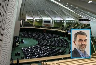 عملکرد دولت در حوزه آب قابل قبول نیست / در برخی از جایگاه ها دولت در پی افزایش قیمت بنزین است