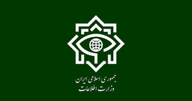 وزارت اطلاعات کار اخلالگران ارزی را تمام کرد!