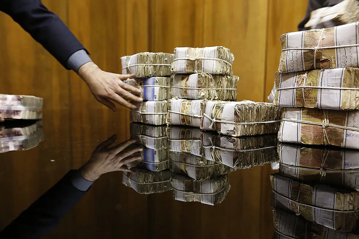 تکلیف واریز معوقات بازنشستگان تامین اجتماعی یکسره شد