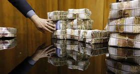 معوقات معلمان و فرهنگیان تعیین‌ تکلیف شد