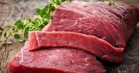 منتظر کاهش قیمت گوشت باشیم؟ / نقش کلیدی تولید گوشت عشایر بر بازار