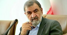 روایت جدید محسن رضایی از جنگ ۱۲ روزه 