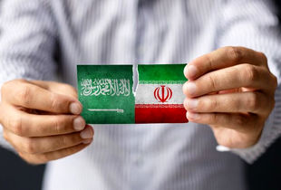 تلفن های مشکوک از عربستان با مردم ایران؛ ماجرا چیست؟