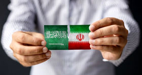 تلفن های مشکوک از عربستان با مردم ایران؛ ماجرا چیست؟