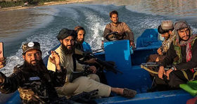 صدور ویزای کارگری برای اتباع/ نیروی کار نداریم!