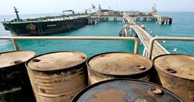 بزرگترین باند قاچاق سوخت کشور لو رفت/ چند مدیر بانکی دستگیر شدند