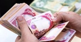 آخرین فرصت برگشت ارز جاماندگان اربعین اعلام شد