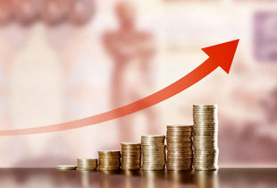 ثبات تورم نشانه‌ای از مدیریت اقتصادی است