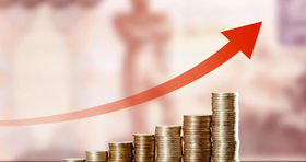 ثبات تورم نشانه‌ای از مدیریت اقتصادی است