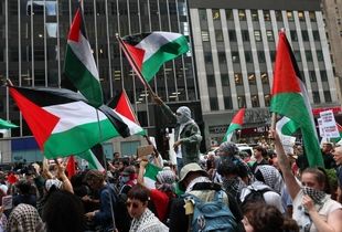 آیا صهیون جام زهر را سر می‌کشد ! /  جمع بندی مرحله نخست آتش‌بس میان مقاومت فلسطین و رژیم صهیونی .