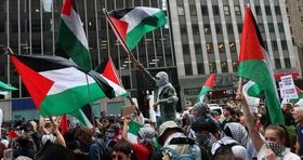 آیا صهیون جام زهر را سر می‌کشد ! /  جمع بندی مرحله نخست آتش‌بس میان مقاومت فلسطین و رژیم صهیونی .