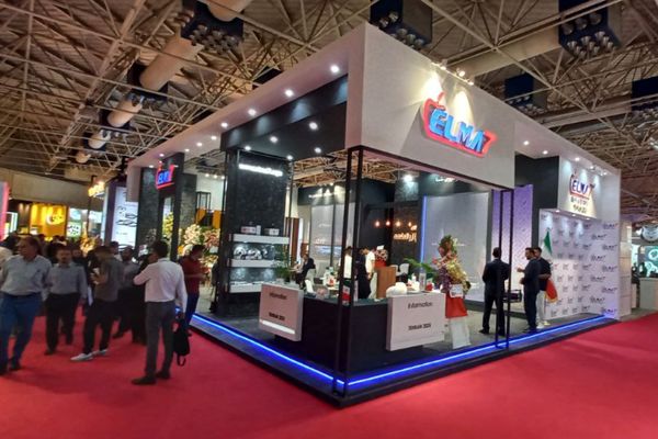 بهبود کیفیت نمایشگاه قطعات خودرو ۲۰۲۵ با تغییر قوانین و برپایی کارگاه‌های تخصصی  