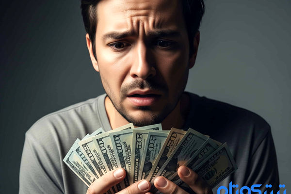 پادکست | خداحافظی پردرآمدها با یارانه / یارانه چه کسانی حذف می‌شود؟