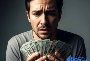 پادکست | خداحافظی پردرآمدها با یارانه / یارانه چه کسانی حذف می‌شود؟