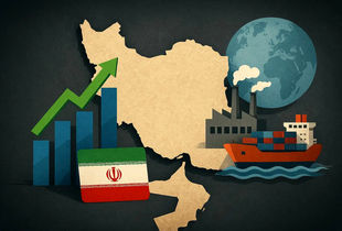 پشت ایران خالی نشد/ نقش ماندگار غول های اقتصادی در واردات کالاهای اساسی 