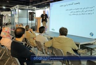 تغییر نگرش و مشوق‌های مالیاتی؛ راهکار اصلی آشتی میان صنعت و دانشگاه 