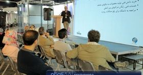 تغییر نگرش و مشوق‌های مالیاتی؛ راهکار اصلی آشتی میان صنعت و دانشگاه 