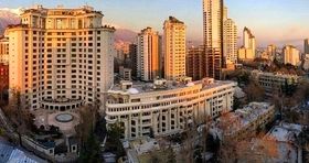  تنوع قیمت مسکن در این منطقه تهران موج می‌زند + جدول