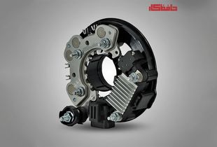 تفاوت قطعات استوک و نو برای خودروهای سنگین چیست؟
